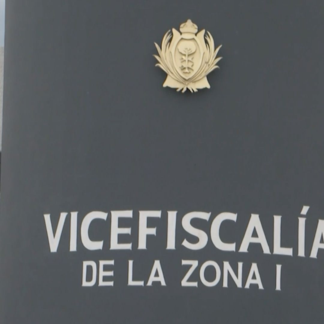 Muere Hombre Dentro de Casa Mientras Realizaba Trabajos de Albañilería en Gómez Palacio